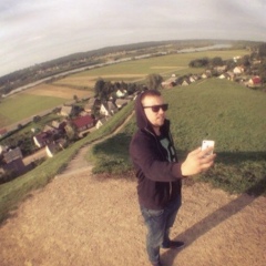 Сергей Егоров, 13.06, Калининград