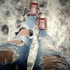 Правда-Портит Невы, 23.12.2000, Сумгаит