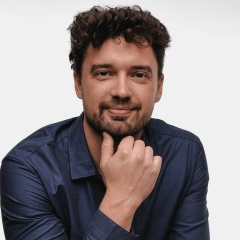 Александр Торичко, 14.05, Екатеринбург