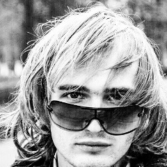 Гурам Пилиев, 28.11.1988, Москва