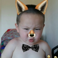 Жадыра Акашева, 29.04.1994, Алматы