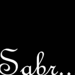 Эльвира Мансурова, 12.11.1987, Алматы