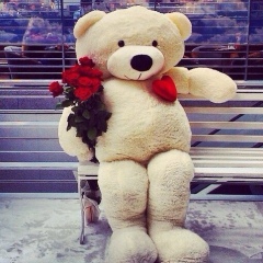 Asliddin Muhidinov, 14.02.1990, Душанбе