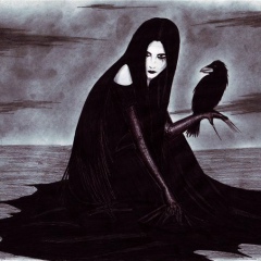 Анна Ключникова, 24.06, Минск