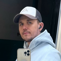 Саня , Кострома