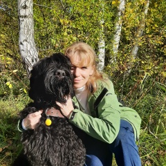 Ирина Кутуева, 21.11.1979, Набережные Челны