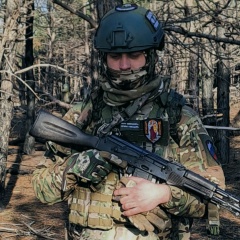 Александр Владимирович, 16.01, Milano