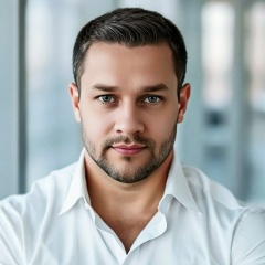 Александр Плющенков, 24.10.1983, Санкт-Петербург