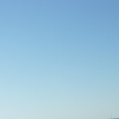 Артем Чепурко, 27.05, Новосибирск