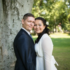 Arina Fredel-Lebedeva, 27.05.1985, Aschersleben