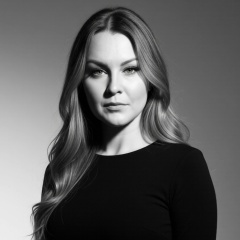 Татьяна Шулепова, 14.01, Орёл