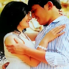 Ali Ibulov, 22.03.1995, Алматы