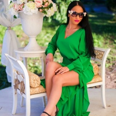 Liam Nielsen, 07.12.1983, Москва