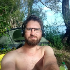 Дмитрий Шалаев, 20.09.1984, Montréal