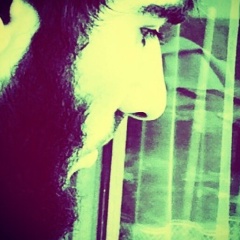 Ramzan Hasimikov, 01.01.1994, Москва