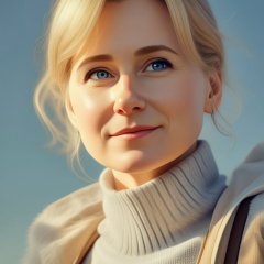 Елизавета Шишова, 12.09.1985, Москва