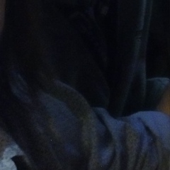 Алексей Соколов, 16.10, Теряево