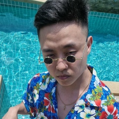 Эдуард Тен, 03.12, Владивосток