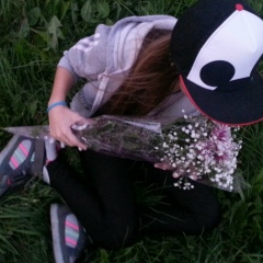 Татьяна Махно, 10.12, Новосибирск