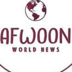 Afwoon News, Москва