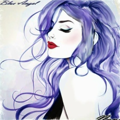 Nana Ventrue, 11.10.1988, Таллин