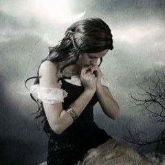 Лайли Курбанова, 12.02, Гулистан