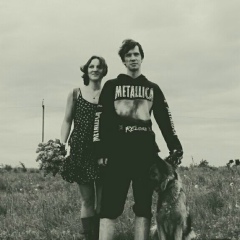 Сестра Хирурга, 15.05.1989, Москва