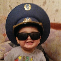 Аянбек Елеусызов, 10.03.1988, Кокшетау