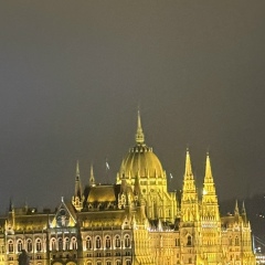 Nara Nara, Баку