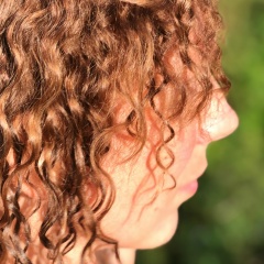 Ирина Морозенкова, 21.05, Санкт-Петербург