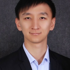 Сулейман Бебезов, 28.07.1990, Казань