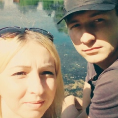 Богдан Витряченко, 26.07.1984