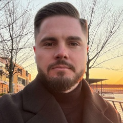 Илья Васяшин, 18.06, Великий Новгород