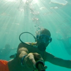 Наиль Курбанов, 07.11, Stockholm