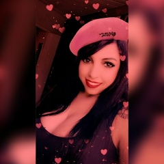 Elisabeth Labella, 14.12, São José do Rio Preto