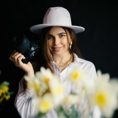 Виктория Кибалова, 29.11, Каменск-Шахтинский