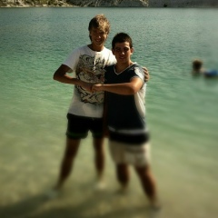 Alex Makarov, 05.02, Симферополь