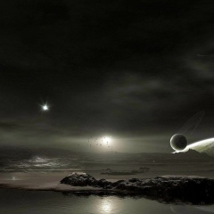 Adilet Jakshilikov, 11.10.1994, Бишкек