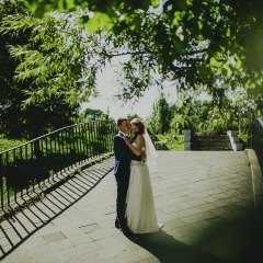 Наталья Медведева, 24.10.1990, Калининград