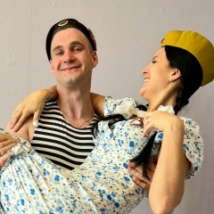 Артём Михайлов, 11.08.1988, Тихвин