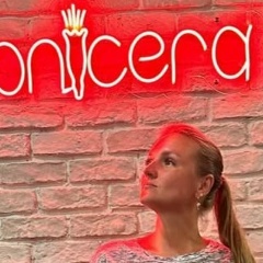 Юлия Тестова, 06.01.1990, Салехард