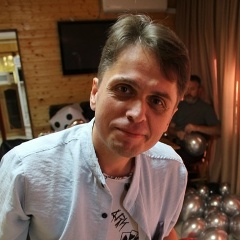 Владислав Мечтатель, Москва