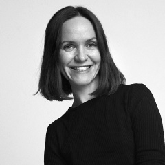 Мария Кудажевы, 16.04.1988, Москва