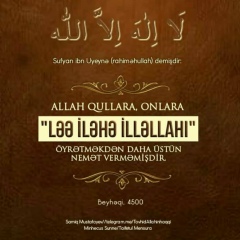 Sadiq Sadiqli, 06.03, Баку