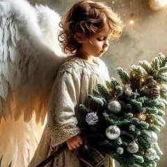 Валентина Шебаршинова, 20.01.1990, Санкт-Петербург