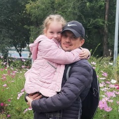 Александр Македонский, 12.05.2011, Новокузнецк