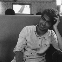 Ilham Akbarli, 24.04.1991, Баку