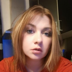 Анна Кулиева, 13.08.1978, Алматы