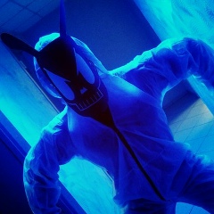 Максим Красных, 17.02, Воронеж