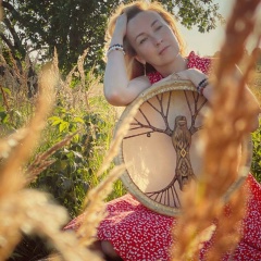 Анна Королева, 31.01.1982, Санкт-Петербург